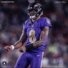 thegoat93